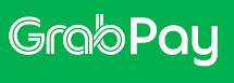 GrabPay Philippines logo