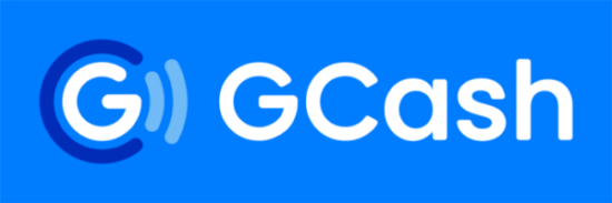 Logo GCash