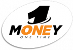 OneMoney Zimbabwe logo