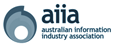 aiia Australian Information Industry Association