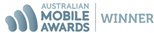 Australian Mobile Awards