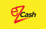 ez-cash-logo