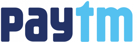 Paytm_payments_bank_logo