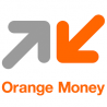 orange-mobile-logo