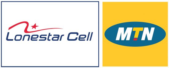 Lonestar-Cell-MTN-Logo